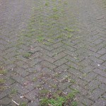 Block paving Nottingham