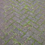 Driveway concerns in Nottingham