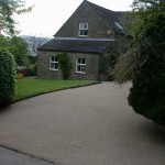 exclusive Matlock property