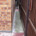 DSCN4072