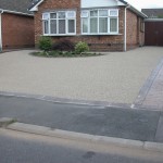 Nottingham Drive-Cote Ltd 