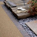 berry hill lane resin bonded stone