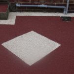resin bonded stone rejuvenation