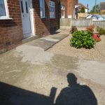 anti skid resin surfacing