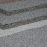 resin bonded driveway preparation specification by Drive-Cote Ltd