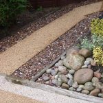 stone resin driveway considerations